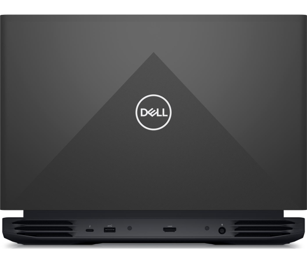 Dell Inspiron G15 5520 i7 12700H/16GB/1TB/Win11P RTX3060 - 1068296 - zdjęcie 5